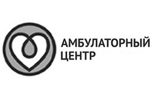 ambylatory - Ak media - коммуникационное агентство