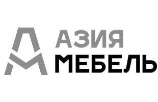 azia-mebel - Ak media - коммуникационное агентство