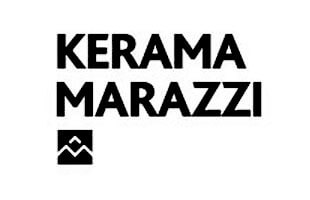 kerama-maazzi - Ak media - коммуникационное агентство