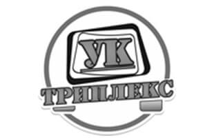 uk-tripleks - Ak media - коммуникационное агентство