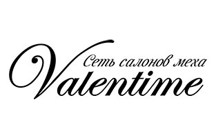valentime - Ak media - коммуникационное агентство