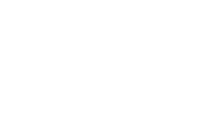 damskaya-lavka - Ak media - коммуникационное агентство